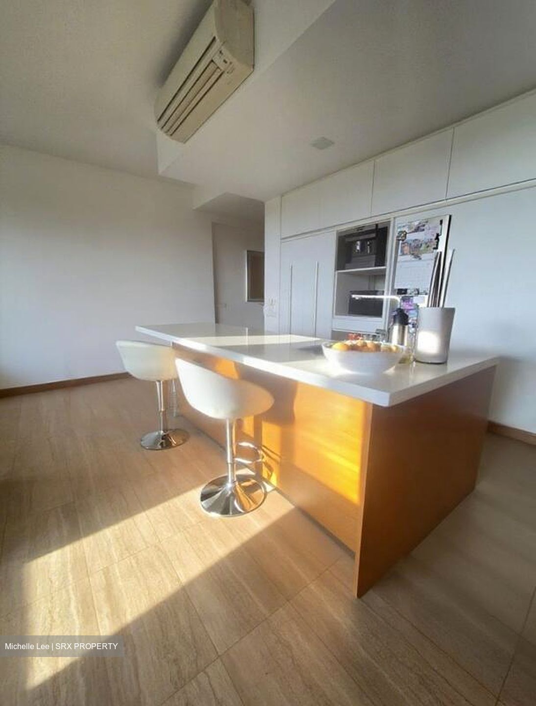 SilverSea (D15), Condominium #460658071